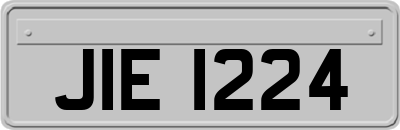 JIE1224