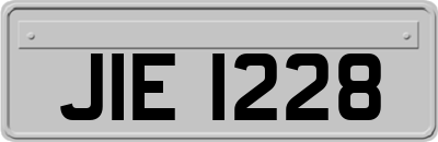 JIE1228
