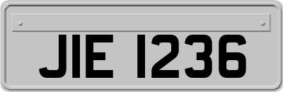 JIE1236
