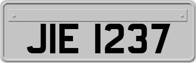 JIE1237