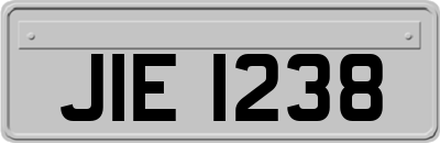 JIE1238