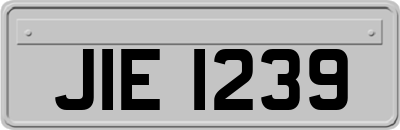 JIE1239