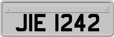 JIE1242