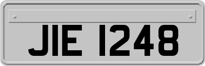 JIE1248