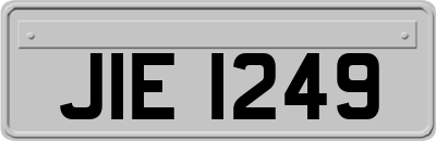 JIE1249