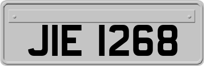 JIE1268