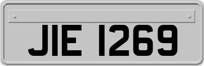 JIE1269