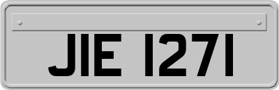 JIE1271