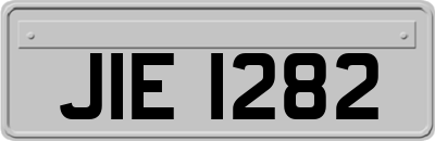 JIE1282