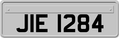 JIE1284