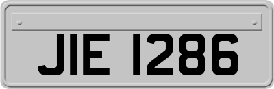 JIE1286