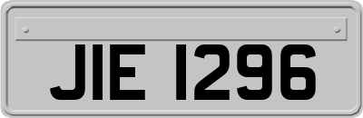 JIE1296