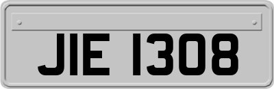 JIE1308