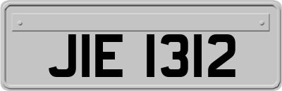 JIE1312