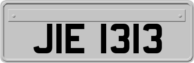JIE1313