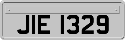 JIE1329
