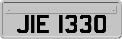 JIE1330