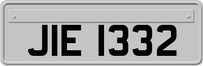 JIE1332