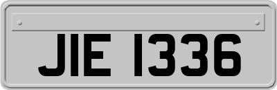JIE1336