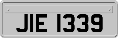 JIE1339