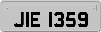 JIE1359
