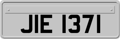 JIE1371