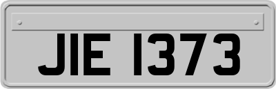 JIE1373