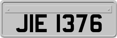 JIE1376