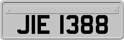 JIE1388