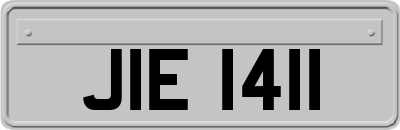 JIE1411