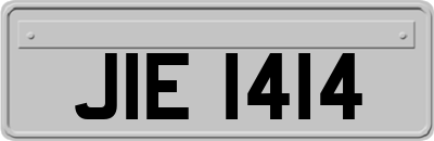 JIE1414