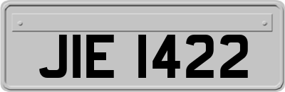 JIE1422