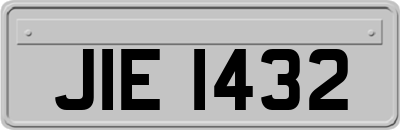 JIE1432