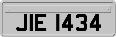 JIE1434