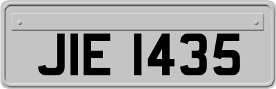 JIE1435