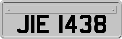 JIE1438