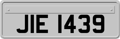 JIE1439