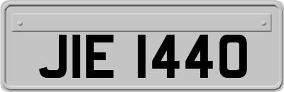 JIE1440