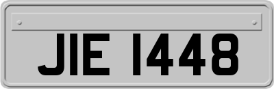 JIE1448