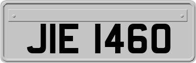 JIE1460