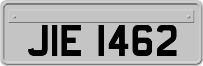 JIE1462