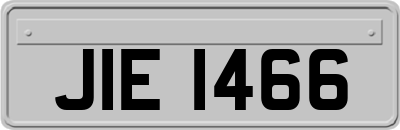 JIE1466