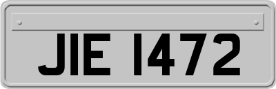 JIE1472