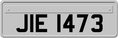 JIE1473