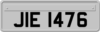 JIE1476