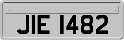 JIE1482