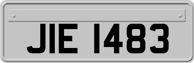 JIE1483
