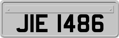 JIE1486