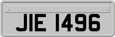 JIE1496