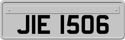 JIE1506